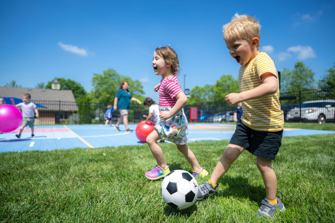The Hidden Benefits of Extracurricular Activities for Kids in 2025