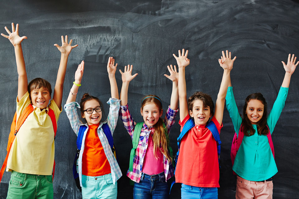 Empowering NGOs & Charities